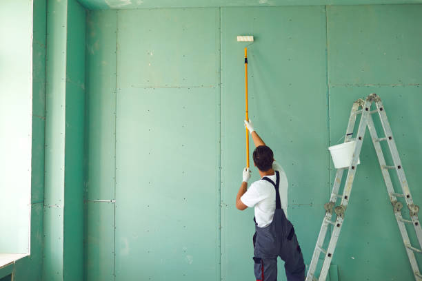 Best Commercial Mold Inspection  in Wapello, IA